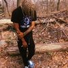 duane_britt